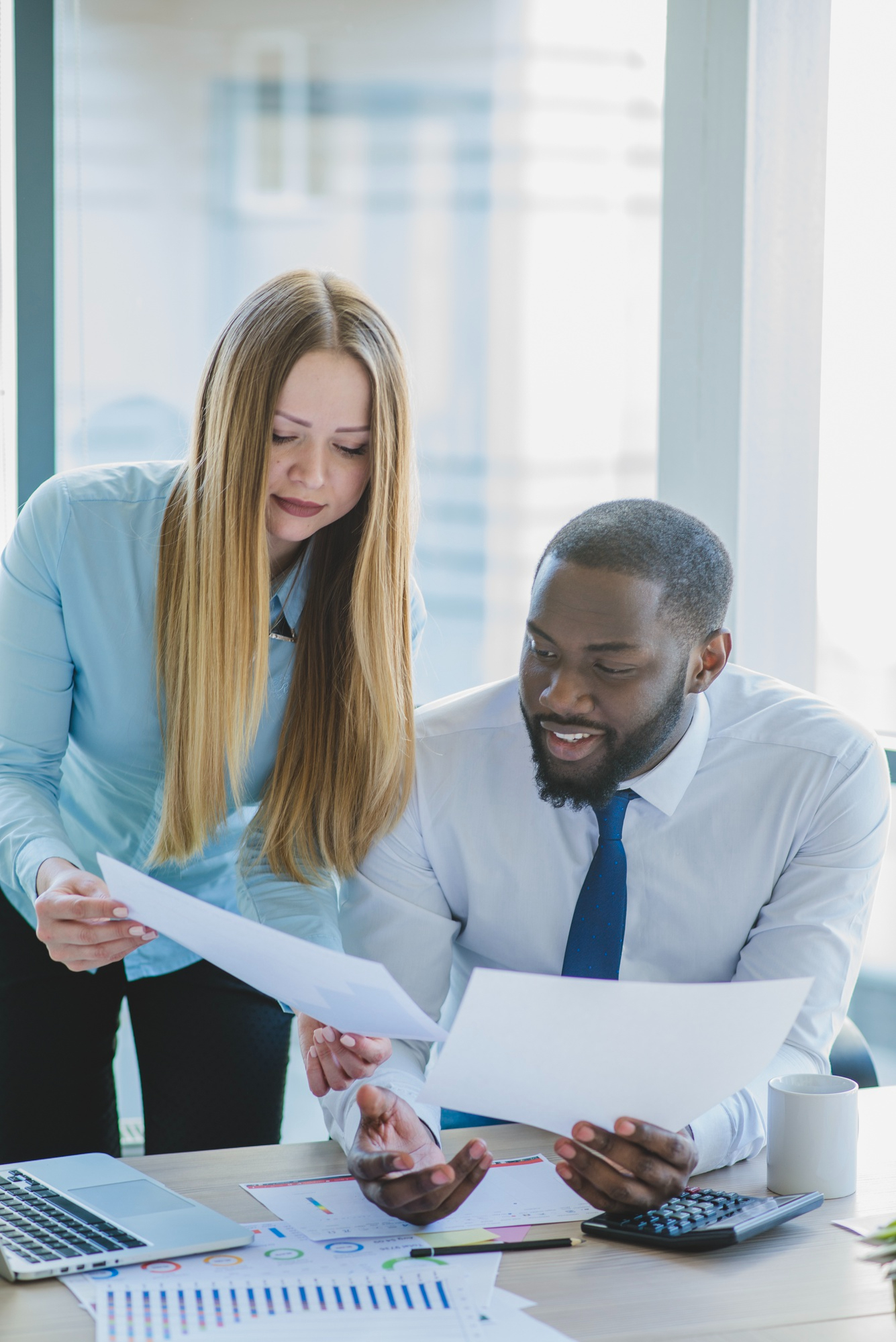 Description of the image